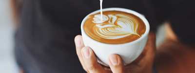 meilleurs dosettes à café réutilisables