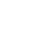 Trouver un coton réutilisable lavable avec les bons attributs